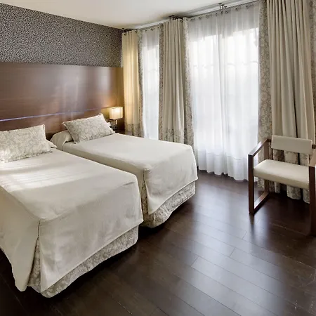 Colonial Otel Barselona