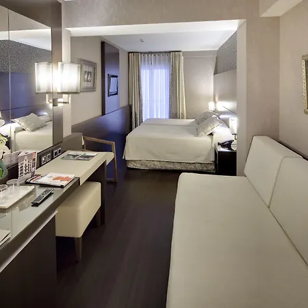 Colonial Otel Barselona