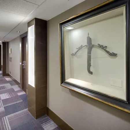 Otel Colonial Barselona