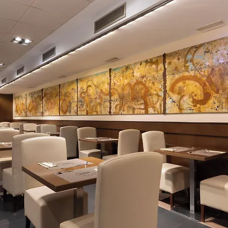 Colonial Otel Barselona