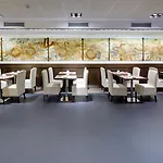 巴塞罗那殖民酒店 4* 巴塞罗那