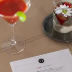 Hotel Colonial Barcelona
