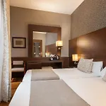 فندق كولونيال