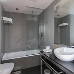 فندق كولونيال