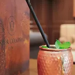 Colonial Hotel 4*