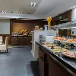 巴塞罗那殖民酒店 酒店