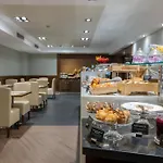 酒店 巴塞罗那殖民酒店