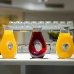 酒店 巴塞罗那殖民酒店 巴塞罗那