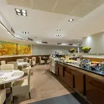 巴塞罗那殖民酒店 4*