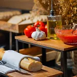 Colonial 4* Barcelona