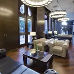 Hotel Colonial