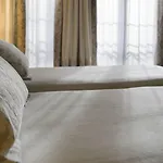 Colonial Barcelona