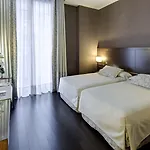 كولونيال 4* برشلونة