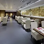 巴塞罗那殖民酒店 酒店
