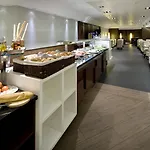 Colonial