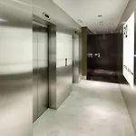 Colonial Hotel 4*