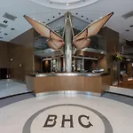 Hotel Colonial 4*
