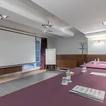 فندق كولونيال برشلونة