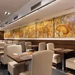 Colonial Hotel Barcelona