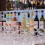 酒店 巴塞罗那殖民酒店 巴塞罗那