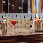 酒店 巴塞罗那殖民酒店 4*