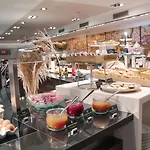 巴塞罗那殖民酒店 巴塞罗那