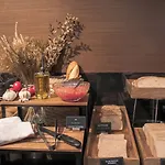酒店 巴塞罗那殖民酒店 巴塞罗那