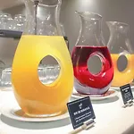 كولونيال 4* برشلونة