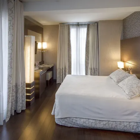Hotel Colonial